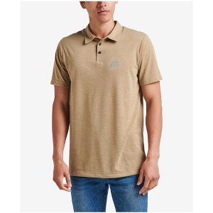 Reef Mens Piston Tech Polo Shirt - 1 of 1