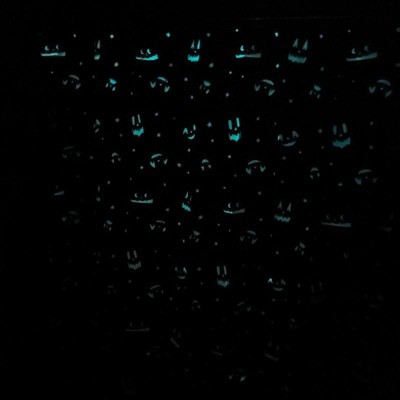 Guest review image 1 of 3, zoom in