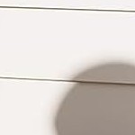 embossed wood grain-gray