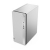 Lenovo IdeaCentre Tower 14IRR9 Desktop Intel Core i7-14700 16GB 512GB SSD W11H - Manufacturer Refurbished - 3 of 4