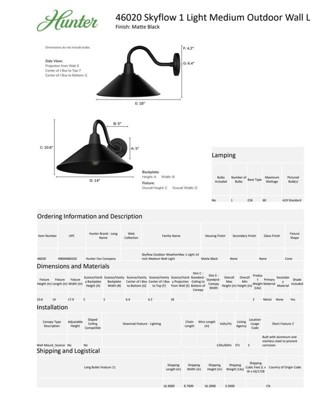 Guest review image 1 of 2, zoom in