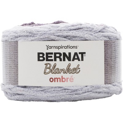 Bernat Blanket Yarn-sonoma : Target