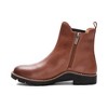 Aetrex Hannah Arch Support Boot - 4 of 4