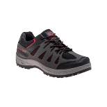 Avalanche Adult  Men Hiking Shoes