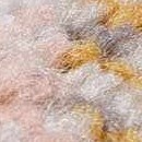 charcoal, mustard, camel, dusty pink, light gray, off white, sky blue