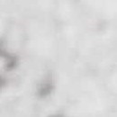 charcoal, mustard, camel, dusty pink, light gray, off white, sky blue