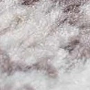 charcoal, mustard, camel, dusty pink, light gray, off white, sky blue