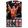 AEW Unmatched Series 12 Roderick Strong Action Figure - 2 of 3
