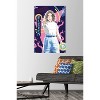 Trends International Netflix Stranger Things: Season 3 - Eleven Unframed Wall Poster Prints - 2 of 4