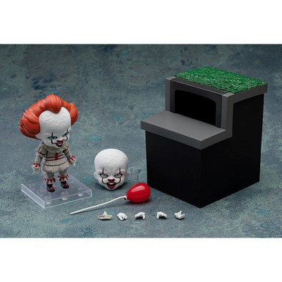 pennywise toys target