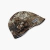 Turtle Fur Brain Shroud Beanie - Adult Comfort Shell Under Helmet Liner Winter Hat - 2 of 3