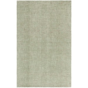 Abstract ABT361 Hand Tufted Indoor Rugs - Safavieh - 1 of 4