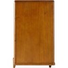 Mark & Day Addy Modern Dressers - 4 of 4