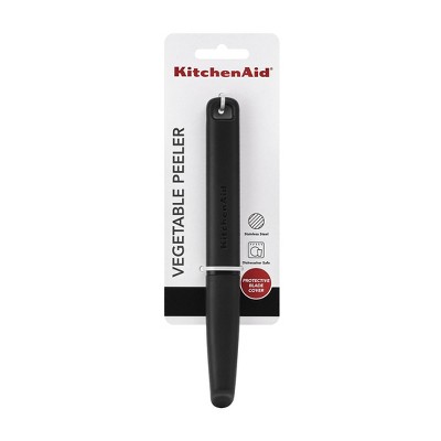 KitchenAid Euro Peeler - Thumbnail 2