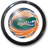 MasterPieces Sports Team Duncan Yo-Yo - NCAA Florida Gators - image 2 of 3