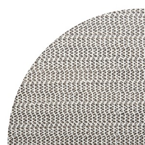Home Dynamix Ultra Stop Antimicrobial Rug Pad - 1 of 1