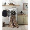 Hauteloom Whithorn Washable Area Rug - 4 of 4