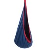 Bintiva Pod Swing for Children - 4 of 4