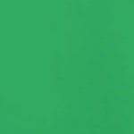 kelly green