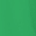 kelly green
