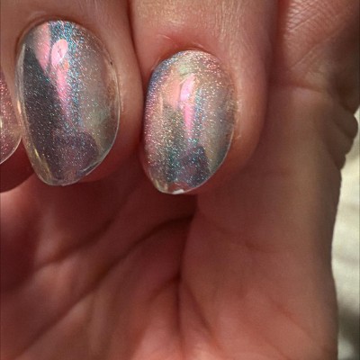 Guest review image 1 of 1, zoom in