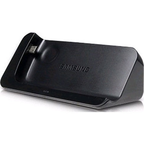 Samsung gear best sale s3 charger target