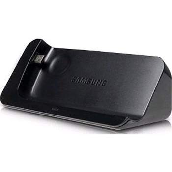 Samsung Desktop Charger for Sprint Galaxy S D700 Epic 4G - EVS3187Q