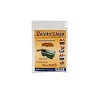 Wooster Genuine Quickn' Clean Wide Boy Bucket Liner 5-Pack, R472 - 2 of 4