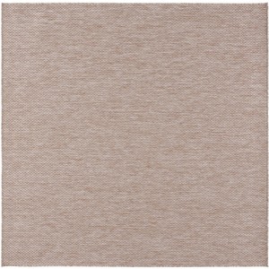 Beach House BHS272 UV & Stain Resistant Non-Shedding Power Loomed Indoor/Outdoor Rugs - Safavieh - 1 of 4