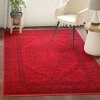 Adirondack ADR108 Non-Shedding Power Loomed Indoor Rugs - Safavieh - 3 of 4