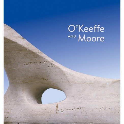 Georgia O`Keeffe: Catalogue Raisonn / Barbara Buhler Lynes-