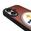NFL AFC Teams Football Wordmark MagSafe Compatible Cell Phone Case for Apple iPhone 17 Series - 4 of 4