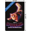 Trends International Marvel Spider-Man: Across The Spider-Verse - Spider-Cat Unframed Wall Poster Prints - 3 of 4
