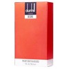 Alfred Dunhill Desire Red  Eau De Toilette Spray for Men, 3.4 oz - 2 of 4