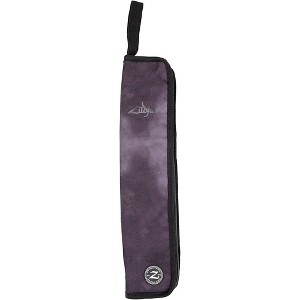 Zildjian Student Mini Stick Bag - 1 of 4