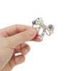 Unique Bargains Fashion Hairdo Clip 1 Pc - 4 of 4