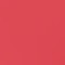 heather red