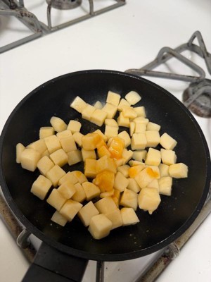 Guest review image 3 of 5, zoom in