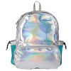 Wildkin 17 Inch Backpack for Kids - 2 of 4