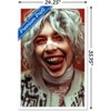 Trends International Barns Courtney - Close-Up Framed Wall Poster Prints - 3 of 4