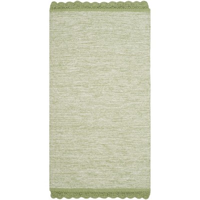 Montauk MTK615 Hand Woven Indoor Rugs - Safavieh