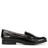 LifeStride Womens Madison Loafers - 3 of 4