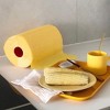 Renova Paper Towel Pack - 1 Roll - 120 Sheets - 2 Ply - FSC Certified - Sustainable & Absorbent - 2 of 4