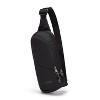 Vibe 150 Sling Pack, Jet Black - 3 of 4