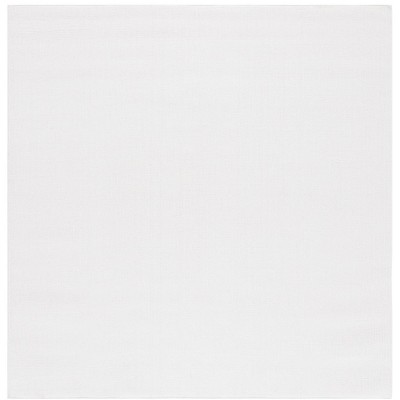 River RVR600 Power Loomed Indoor Rugs - Safavieh