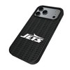 NFL AFC Teams Text Backdrop MagSafe Compatible Cell Phone Case for Apple iPhone 17 Series - 2 of 4