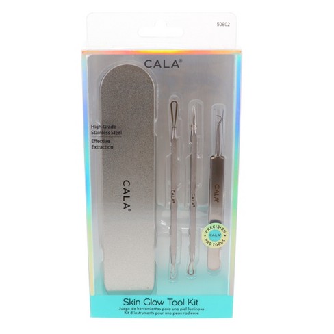 CALA Skin Glow Tool Kit 3 ct - image 1 of 4