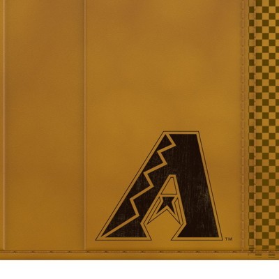 arizona diamondbacks
