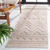Natura NAT128 Hand Woven Indoor Rugs - Safavieh - 2 of 4
