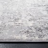 Invista INV413 Power Loomed Rugs - Safavieh - 2 of 2